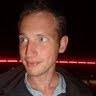 Jean-Christophe