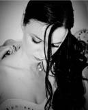 Laurenne