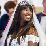 Amina