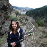 Anne-Laure