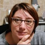 Aurélie