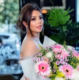 Yasmin