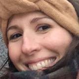 Lynda