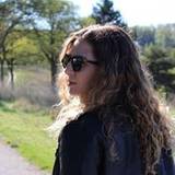 Coline