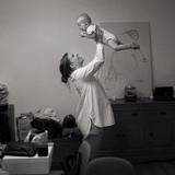 Fanny