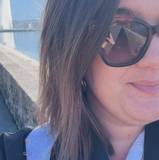 Amandine