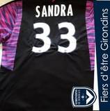 Sandra