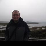 EMERIC
