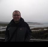 EMERIC