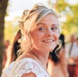 Manon