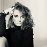Emilie