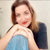 Clémence