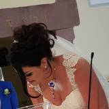 Sandra