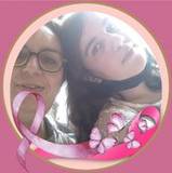 Annaïs