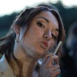 Chlr