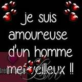 Aurèl