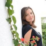 Marlène