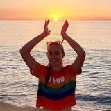 Agathe