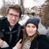 Aurore