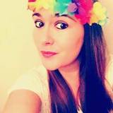 Manon