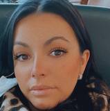 Maeva
