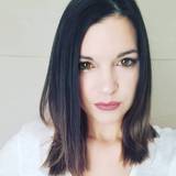 Émilie
