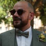 Guillaume