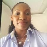 Rosine