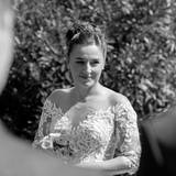 Suzanne