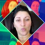 Karine