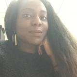 KOUASSI