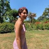 Sarah