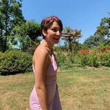 Sarah