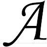 Aurore