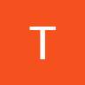 Thibaud