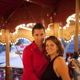 Virginie