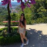 Morgane