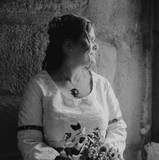 Ségolène