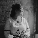 Ségolène