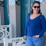 Gloria