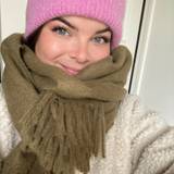 Héloïse
