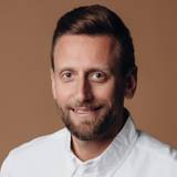 Alexandre