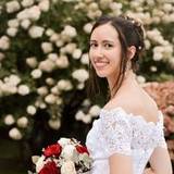 Laure-Anne