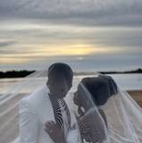 Katiana