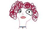 Agathe