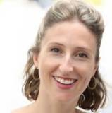 Fanny