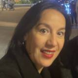 Truqui