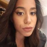 Paola