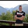 Bastien