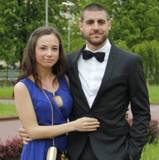 Sebastien